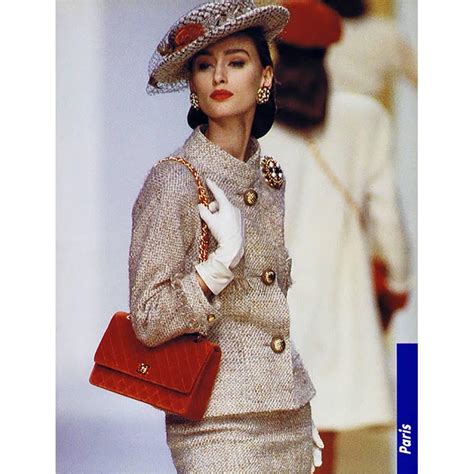 where to buy vintage chanel clothing|vintage chanel boutique.